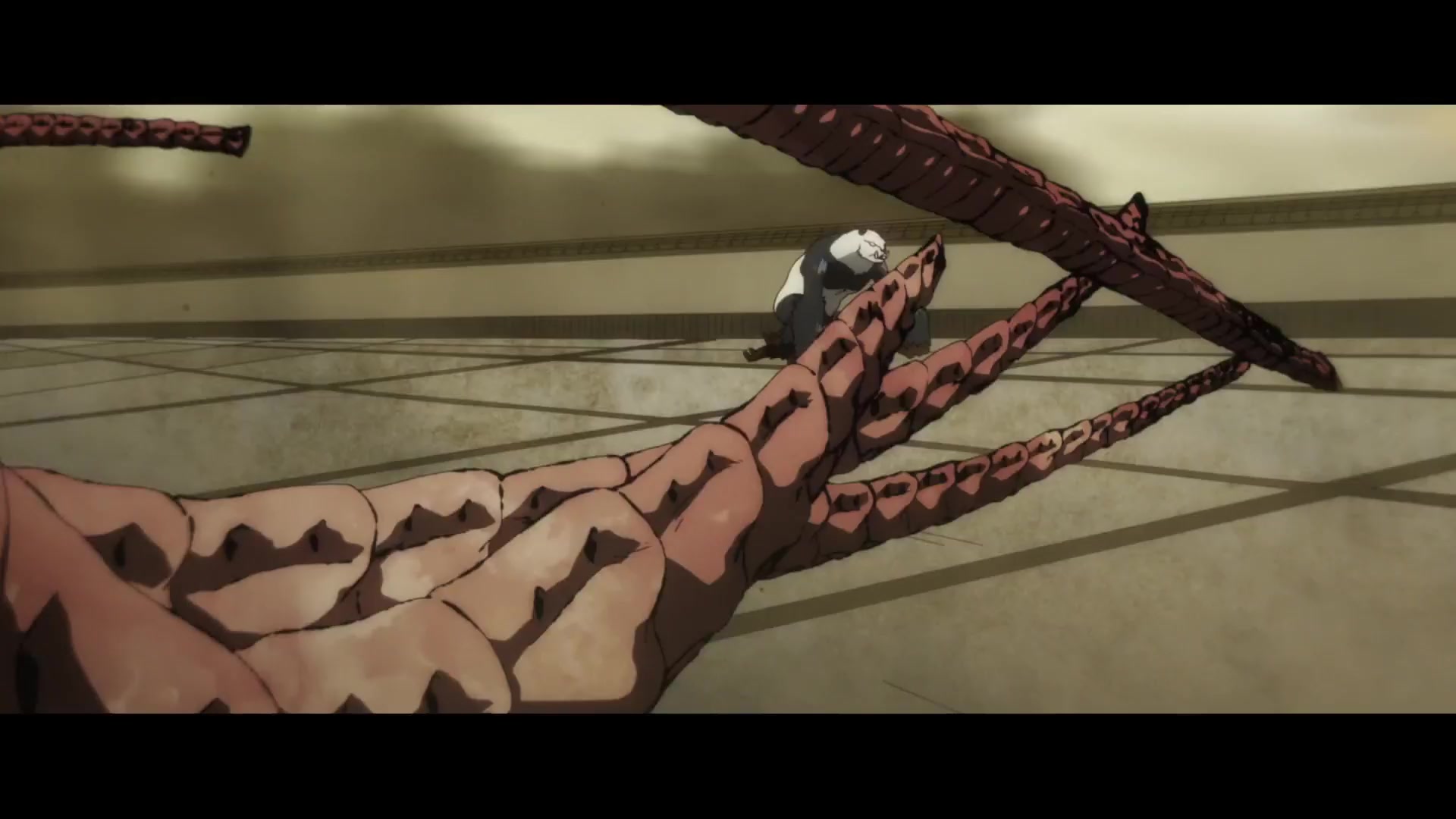 [Tsukyio Editing Resources] Jujutsu Kaisen 0 Raw Clips (1025) (tsukyio.com).mp4